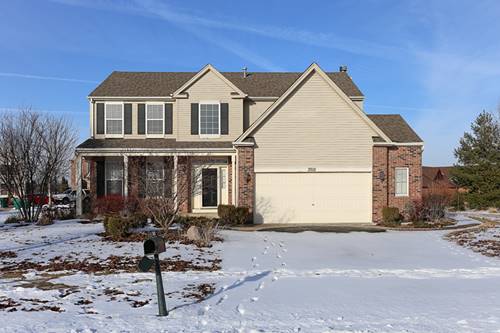 2021 Crosswind, Plainfield, IL 60586