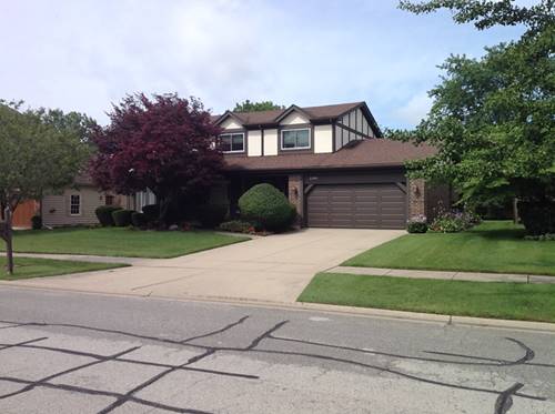 2210 Phillips, Glenview, IL 60026