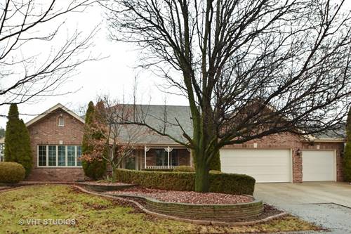 10728 Buck, Orland Park, IL 60467