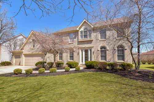 1420 Monarch, Naperville, IL 60564