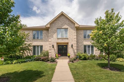 1306 S Pine, Arlington Heights, IL 60005