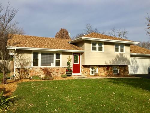 29W086 Bolles, West Chicago, IL 60185