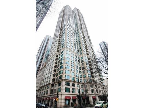 25 E Superior Unit 2406, Chicago, IL 60611