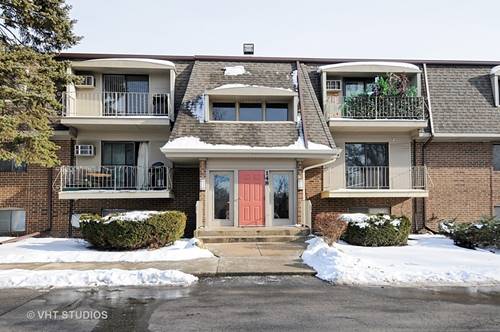 148 E Bailey Unit D, Naperville, IL 60565