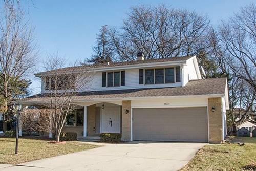 6S221 Country, Naperville, IL 60540