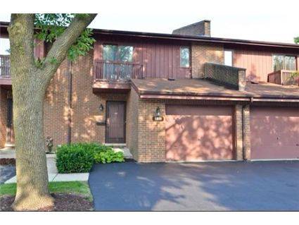 1806 Chestnut, Glenview, IL 60025