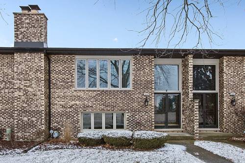 15335 Aster, Orland Park, IL 60462