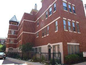 1808 S Calumet Unit -, Chicago, IL 60616