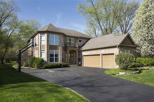 1429 Central, Deerfield, IL 60015