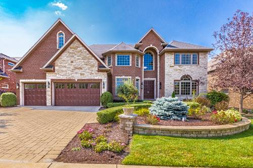 44 Baker, Naperville, IL 60565