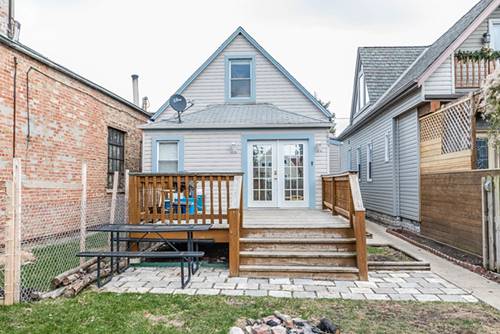 1605 East, Berwyn, IL 60402