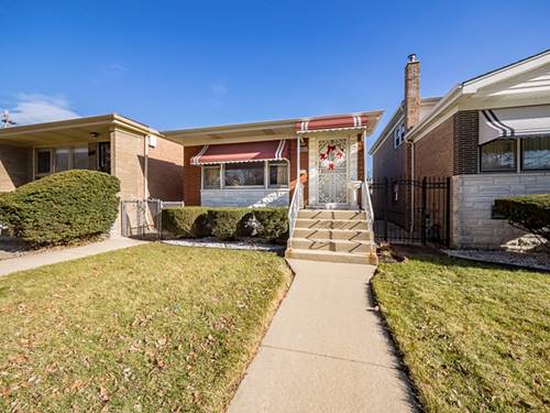 8121 S Wentworth, Chicago, IL 60620