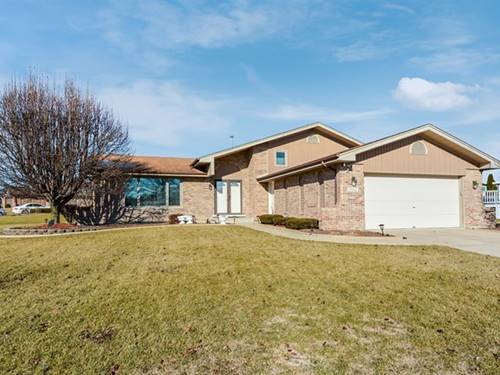 15356 Pinto, Homer Glen, IL 60491