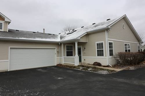 13024 Pennsylvania, Huntley, IL 60142