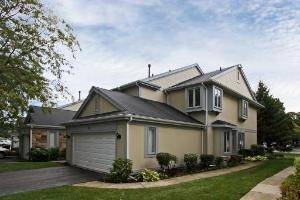 351 Kildeer, Deerfield, IL 60015