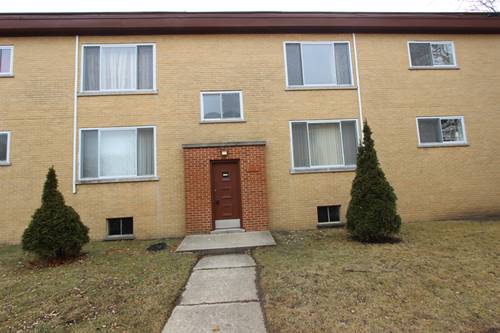 747 Walnut Unit 1E, Waukegan, IL 60085