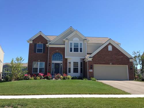 3510 Carlisle, Carpentersville, IL 60110