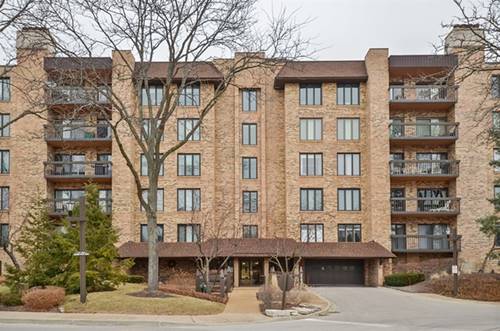 1721 Mission Hills Unit 308, Northbrook, IL 60062