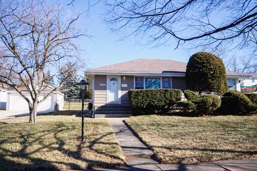 4335 Sterling, Downers Grove, IL 60515