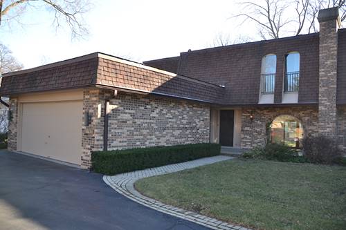 1115 Deerfield, Deerfield, IL 60015