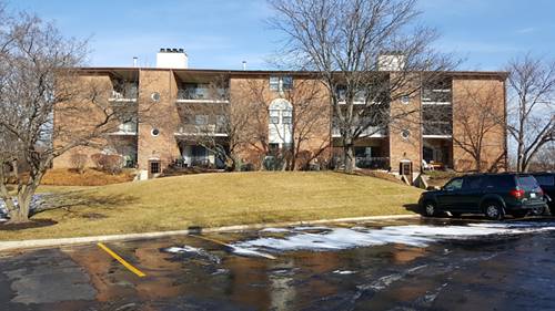 700 Weidner Unit 100, Buffalo Grove, IL 60089