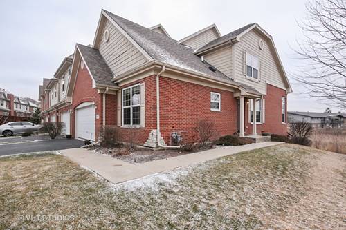 10S465 Carrington, Burr Ridge, IL 60527