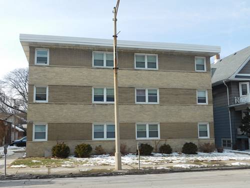 929 S Oak Park Unit 3SE, Oak Park, IL 60304