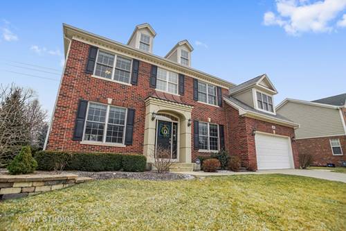 765 S Ravinia, Palatine, IL 60074