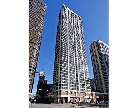 400 E Ohio Unit 2704, Chicago, IL 60611