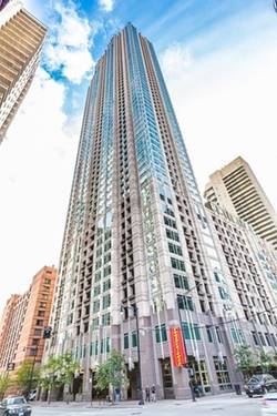 33 W Ontario Unit 39A, Chicago, IL 60654