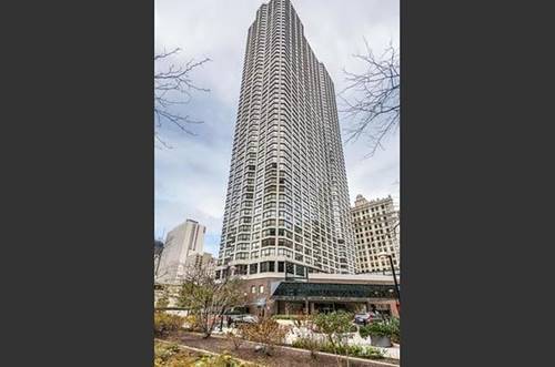 405 N Wabash Unit 1205, Chicago, IL 60611