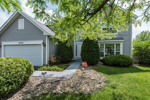 36148 N Banbury, Gurnee, IL 60031