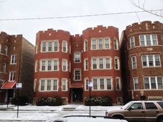 7936 S Wood, Chicago, IL 60620