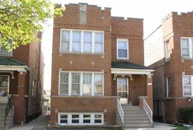 5223 W School, Chicago, IL 60641