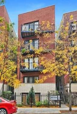 23 E 26th Unit 4, Chicago, IL 60616