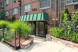 900 W Fullerton Unit 3D, Chicago, IL 60614