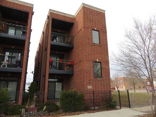 6408 S Central Unit 1, Chicago, IL 60638