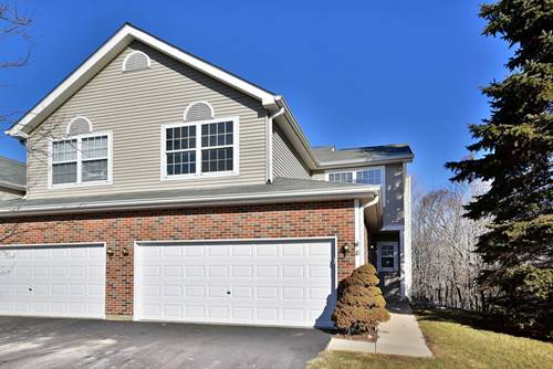 8 Brian, Algonquin, IL 60102