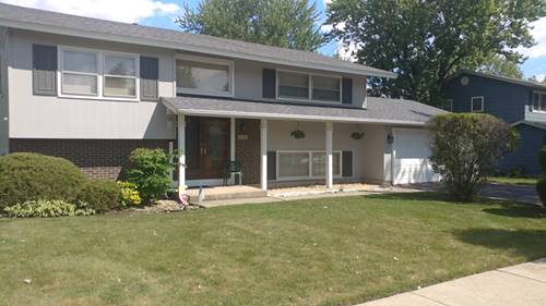 1133 Lancaster, Elk Grove Village, IL 60007