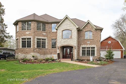 22W335 Temple, Medinah, IL 60157