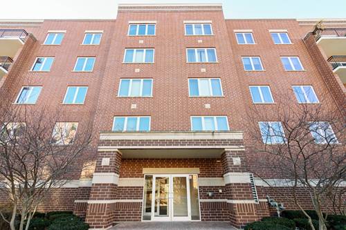 1675 Mill Unit 404, Des Plaines, IL 60016