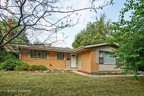 234 S Harvard, Arlington Heights, IL 60005