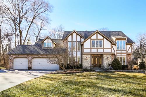 1607 Brestal, Naperville, IL 60565