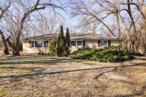 2060 Shermer, Northbrook, IL 60062