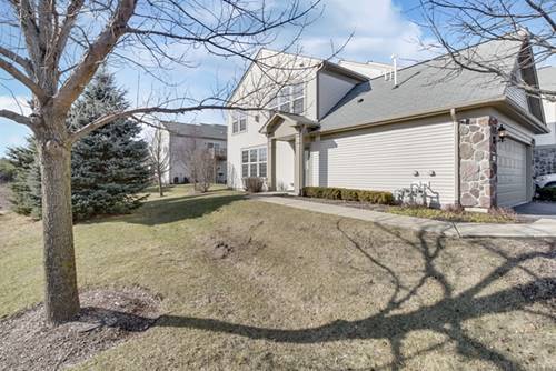 1426 Orchid, Yorkville, IL 60560