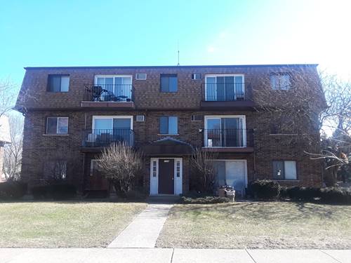 1224 Whispering Hills Unit 2A, Naperville, IL 60540