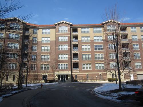 9360 Skokie Unit 215, Skokie, IL 60077