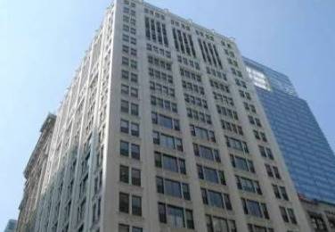 8 W Monroe Unit 1409, Chicago, IL 60603