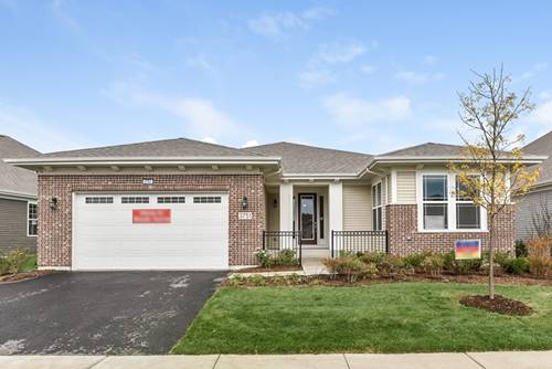 3751 Chesapeake, Naperville, IL 60564