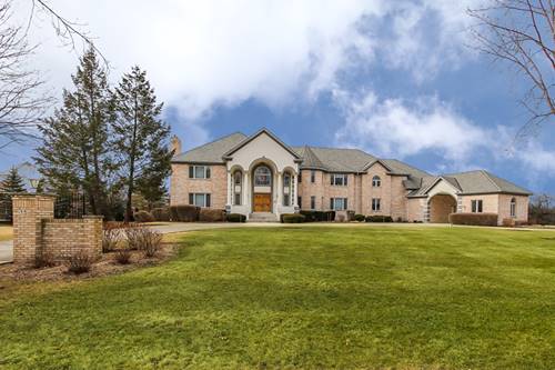 15 Polo, South Barrington, IL 60010